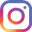 logo_instagram 63x64