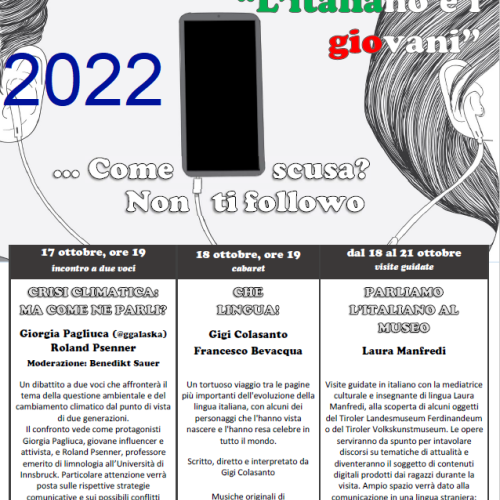 2022.7.0_settimana_della_lingua_programma