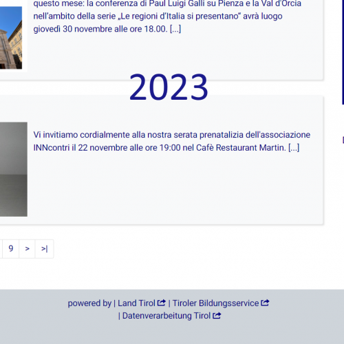2023_serata_prenatalizia_invito